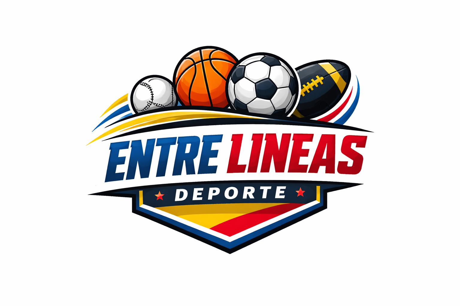entrelineasde