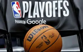 "La intensidad de los NBA Playoffs 2026: Cada partido de la primera ronda está definiendo el destino de las franquicias en una de las temporadas más competitivas de la historia."