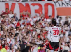"El talento joven de Sudamérica domina las agendas de los grandes clubes europeos en este mercado de verano 2026."